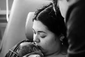 Fundraiser for Gage Fry by Whitney Long : Support Gage & Marie Fry