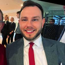 Joe Fleming Email & Phone Number