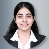 50+ "Mehak Seth" profiles