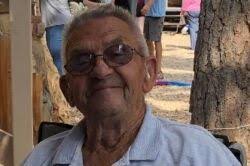 Jack Lawley's Instagram, Twitter & Facebook