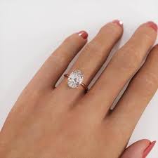 Sapphire Engagement Ring 7 Carat Celebrity Oval White Sapphire Etsy Oval White Sapphire Engagement Ring White Sapphire Engagement Ring Pink Morganite Engagement Ring