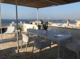 Abbiamo ricercato dove trovare le migliori offerte proposte online sui principali siti internet ed ecco le migliori proposte per le vacanze in puglia nelle splendide zone del salento e gallipoli. I 10 Migliori Appartamenti Di Gallipoli Italia Booking Com