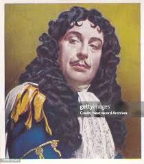 338 Nell Gwynn Photos & High Res Pictures