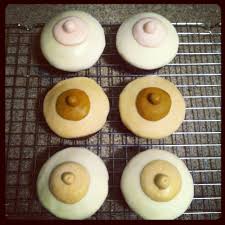 Pin On Baking With Do