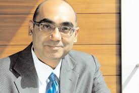 Dewan housing finance corp ltd (in:dhfl) has 3 institutional owners and shareholders that have filed 13d/g or 13f forms with the securities. Dhfl Ceo Harshil Mehta Resigns With Immediate Effect The Financial Express