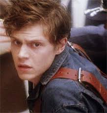 Kit Walker (𝚊𝚜𝚢𝚕𝚞𝚖)