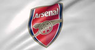 Pin On Wallpaper