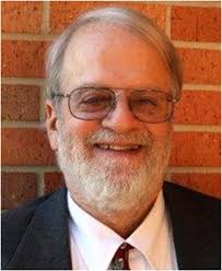 Med School Watercooler: USA Mourns Loss of Dr. Randall Powell