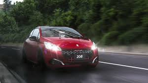 Image result for Rosso Speed 2014 Peugeot
