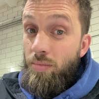 20+ "Jon Eads" profiles