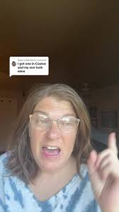 Replying to @Bibi Diaz These cooling blankets are perfect to sleep  comfortably in the summer heat. #coolingblanket #hotflashes #nightsweats  #momsoftiktok #summeressentials