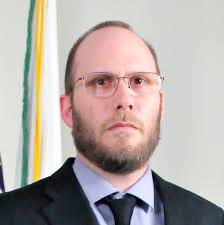 2024 Water Quality Technology Conference (WQTC24)