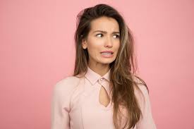 A simple sugar scrub may help remove dry. How To Get Rid Of Crepey Skin 9 Faqs Beauty Supply Reviews