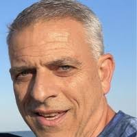 800+ "Fragomeni" profiles