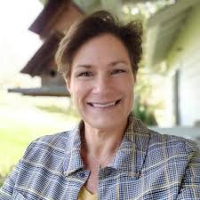 Top Real Estate Agents in Eatonville, WA (September 2025)