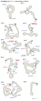 ドラクエ11S 極限攻略データベース