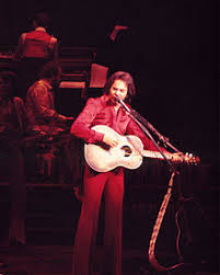 From the 1960s to the 1980s, diamond was one of the more successful pop music performers. Neil Diamond Wikipedia