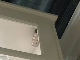 Fresh Home Furnishing Ideas And Affordable Furniture Kitchen Remodel Inspiration New Kitchen Cabinets Kitchen Remodel