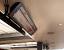 Radiant Ceiling Heater