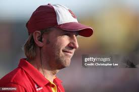 1,104 Adrian Lock Photos & High Res Pictures