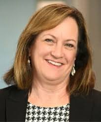 Ms Sherry Lynn Hernandez