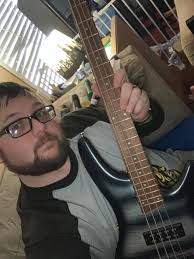 Show me your orange basses! I need inspiration 😍