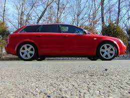 Image result for Brilliant Red 2004 S4