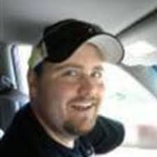 Michael J. Prewitt Obituary May 25, 2013