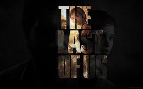 Enjoy our curated selection of 220 the last of us wallpapers and backgrounds. The Last Of Us 3d Wallpaper Hd Wallpaper Wallpaper Flare