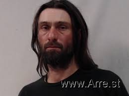 Joseph Deuane Marling Jr. Clay (CRJ), West Virginia  http://Arre.st/WV-1005440866