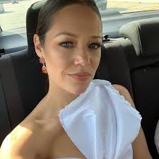 Orange Pink Fuchsia Earrings,coral Fuchsia Pink Earrings,orange Pink  Chandelier Earrings,orange Earrings,orange Bridal Earrings,gift for Her