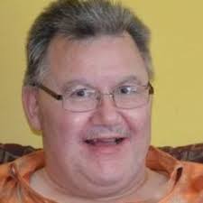 Obituary information for David V. Merritt