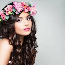 Hair To Go Extensions Amore Hair