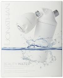 Jonathan Product Beauty Water Shower Purification System Jonathan Product Http Www Amazon Com Dp B0 Beauty Water Water Purification System Water Purification