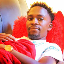 Profile for Sām Dəh Fįřə