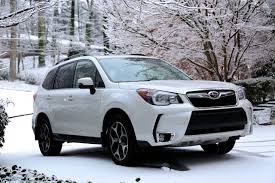 Image result for Satin White 2014 Forester