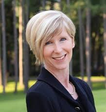 East Pepperell, MA Real Estate Agents