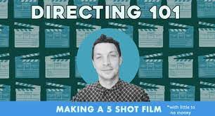 Take the course for free and decide whether or not you'll choose to pay for a certificate. Online Acting Classes Start Learning For Free Skillshare
