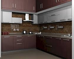 prodigious the best way to use kitchen wallpaper to replace your kitchen kitchen cupboard designs modern kitchen cabinet design kitchen interior design decor