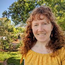 Greta Bradford's Instagram, Twitter & Facebook