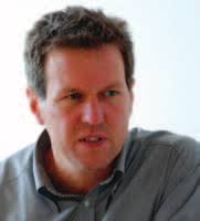 Tätigkeitsbericht 2010