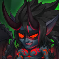 Rpg (rpg) games for android is a genre of games which will appeal to fans of adventure, you will find a world of quests and adventures, make your character the best and crush all in its path! Heroes Legend Idle Battle War 2 3 1 Apk Mod Latest Android Game Download Modslite