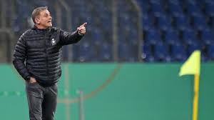 التعادل الإيجابي سيد الموقف بين الوفاق و الإتحاد. Ù…Ø¯Ø±Ø¨ Ù…Ù†ØªØ®Ø¨ Ø£Ù„Ù…Ø§Ù†ÙŠØ§ ØªØ­Øª 21 Ø¹Ø§Ù…Ø§ ÙŠØ±ÙØ¶ Ø§Ù„Ø­Ø¯ÙŠØ« Ø¹Ù† Ø®Ù„Ø§ÙØ© Ù„ÙˆÙ
