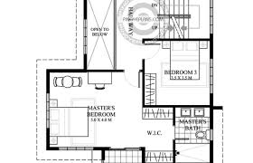 We did not find results for: Juliet 2 Story House With Roof Deck Pinoy Eplans