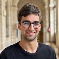 3500+ "Amar" profiles