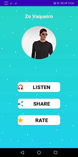 The episode, entitled bush code, will show the brown children make a critical decision as they say goodbye to browntown for good.below is the official synopsis from discovery channel: Ze Vaqueiro Musica Nova 2020 1 0 Download Android Apk Aptoide