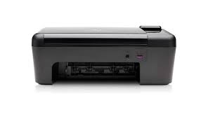 Hp photosmart c4680 driver download free hp edit. Hp Photosmart C4680 Como Fazer Download E Instalar Driver Da Impressora Impressoras Techtudo