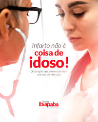 A respiração tranquila de um bebê é um dos sinais mais expressivos de saúde  e bem-estar. Mas quando surgem sintomas como tosse persistente, chiado no  peito, febre leve ou dificuldade para respirar,