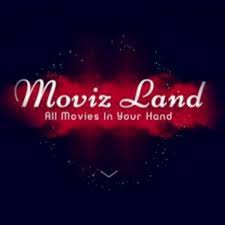 Download Movizland Android App In 2020 Android Apps App Android