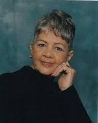 Carrie Anthony Obituary (2017)